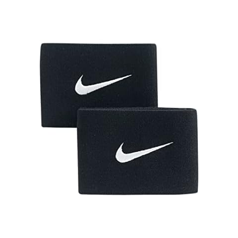 Nike thumbnail