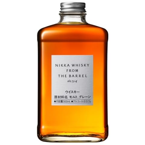Nikka Whisky