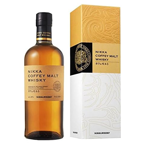 NIKKA WHISKY thumbnail