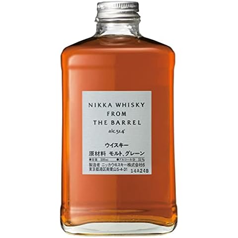 Nikka thumbnail