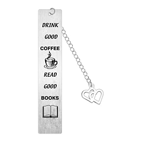 Nimteve Bookmarks