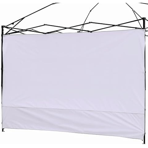 NINAT Gazebos