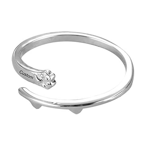 NineJewelry thumbnail