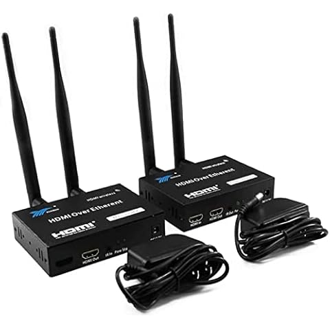 NINGKANGSHENG feature image