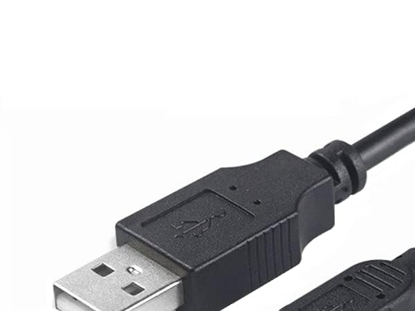 Nintendo 3DS & 2DS Cables Thumbnail