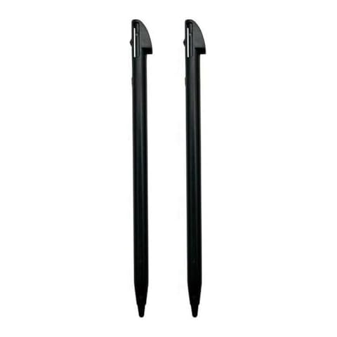 Nintendo 3DS & 2DS Stylus Pens