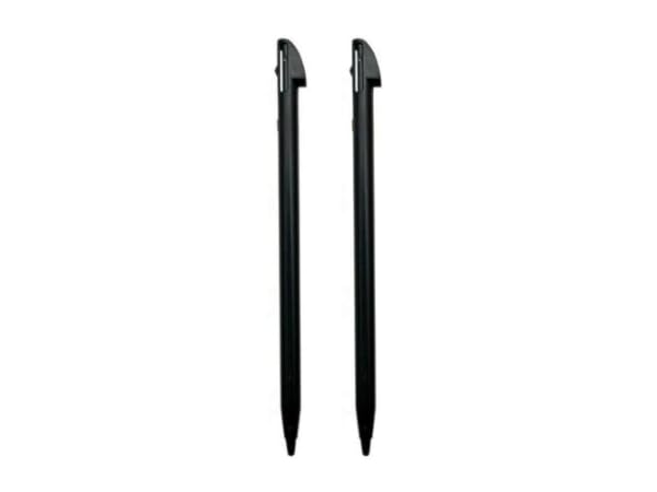 Nintendo 3DS & 2DS Stylus Pens Thumbnail