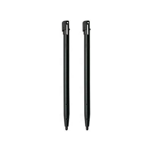 Nintendo DS Stylus Pens