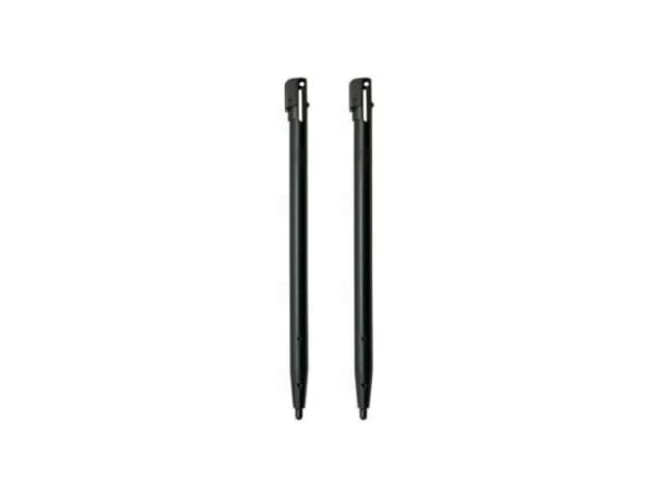 Nintendo DS Stylus Pens Thumbnail