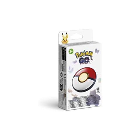 Nintendo Switch Accessory Kits