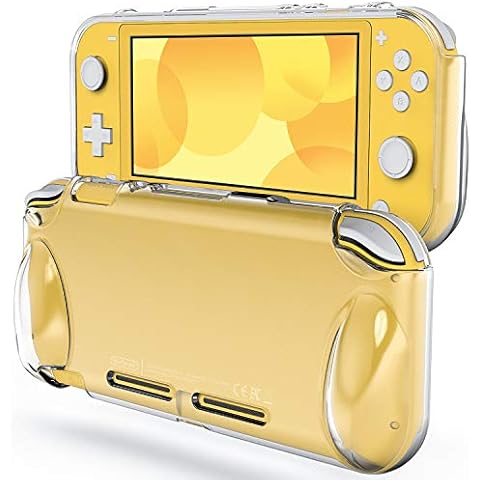 Nintendo Switch Anti-Scratch Cases