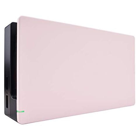 Nintendo Switch Faceplates