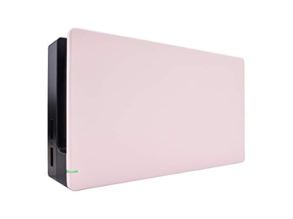 Nintendo Switch Faceplates Thumbnail