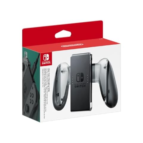 Nintendo Switch Mount & Bracket Sets