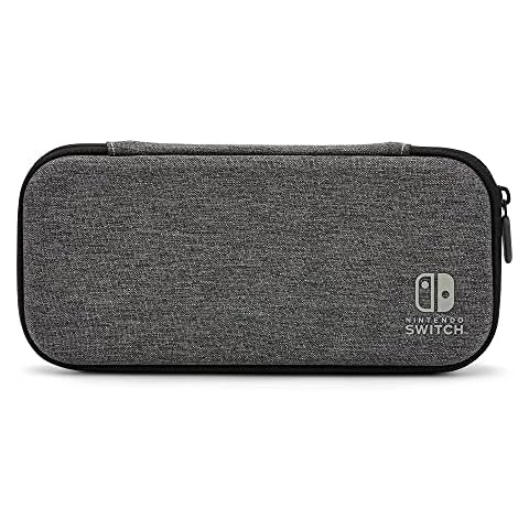 Nintendo Switch PowerA Cases