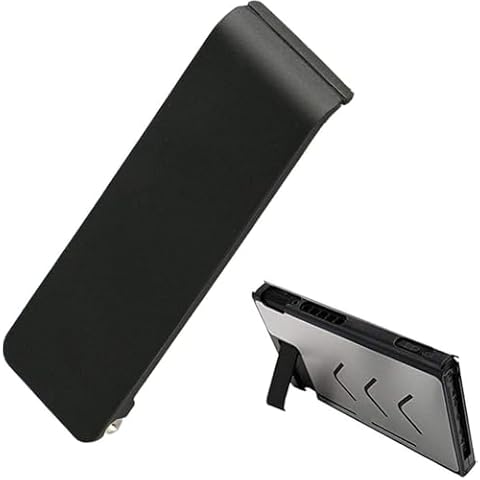 Nintendo Switch Replacement Parts