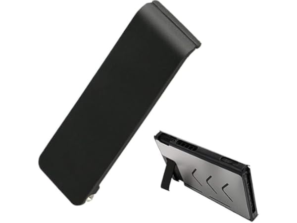 Nintendo Switch Replacement Parts Thumbnail