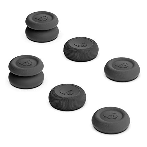 Nintendo Switch Thumb Grips