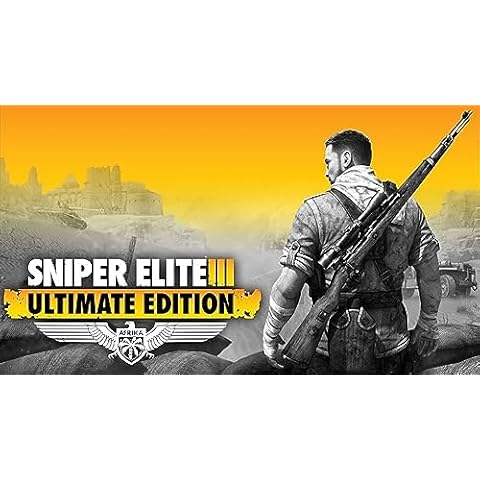 Nintendo Switch Ultimate Edition Games