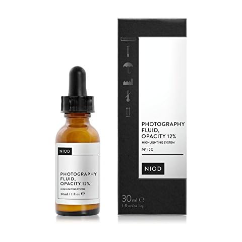 NIOD feature image