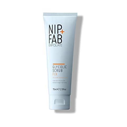 Nip+Fab thumbnail