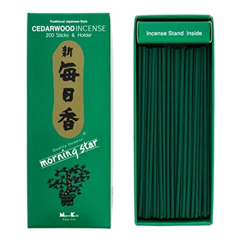 Nippon Kodo feature image