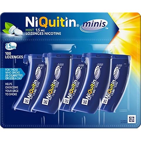 NiQuitin feature image