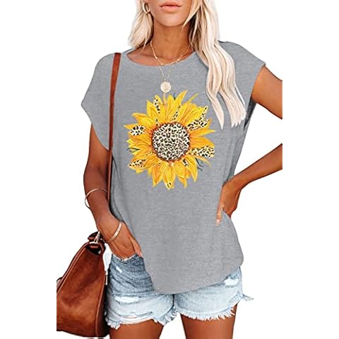 Nirovien feature image