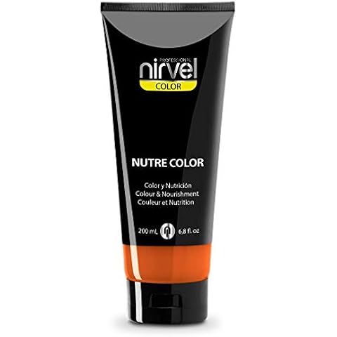Nirvel feature image