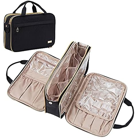 NISHEL feature image