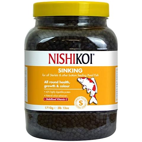 Nishikoi thumbnail