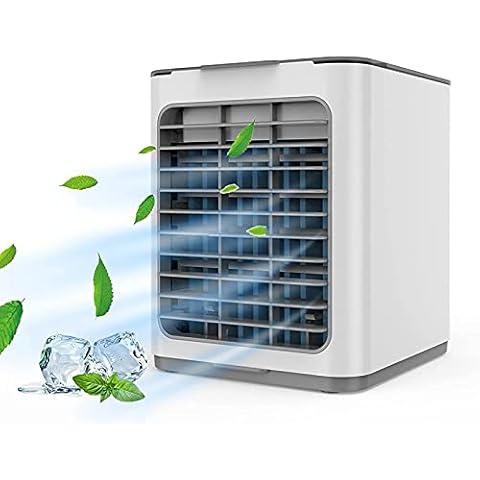 NISPOTDOR feature image