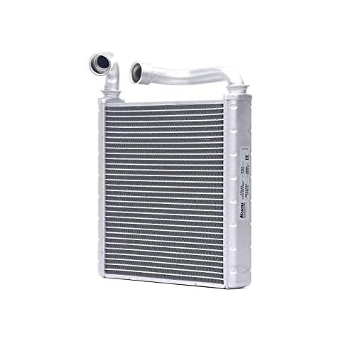 Nissens Car Engine Radiators