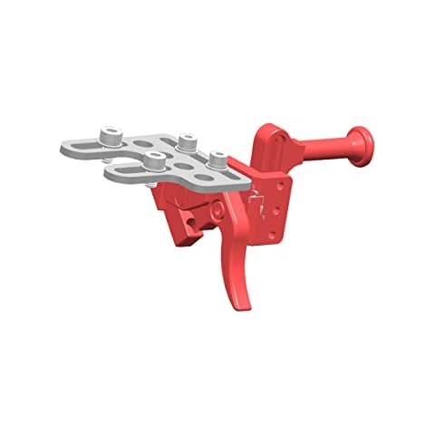 Nitescuba feature image