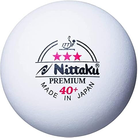 NITTAKU feature image