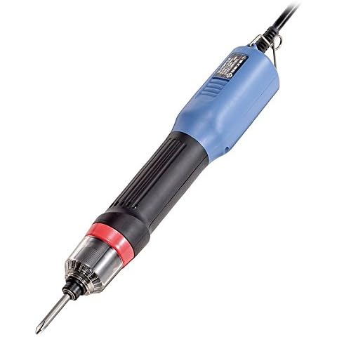 Nitto Kohki feature image