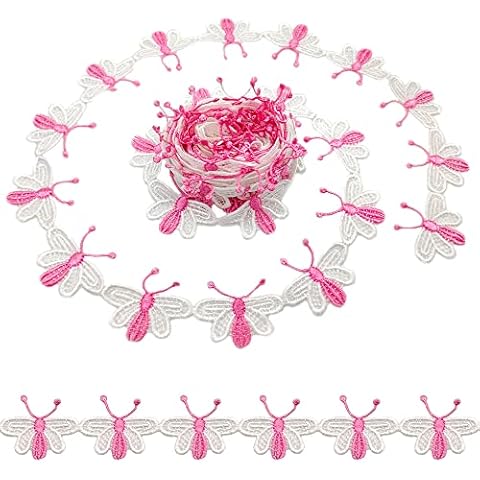 Niuhong feature image