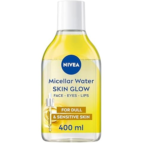 NIVEA Micellar Water