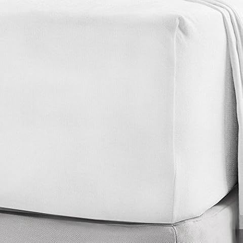 NIYS Luxury Bedding thumbnail