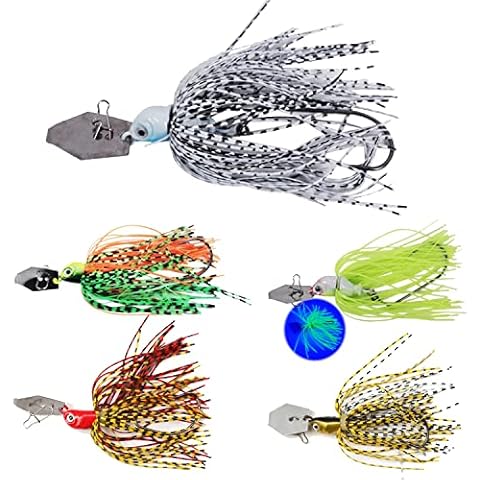 Njord Kalastus feature image