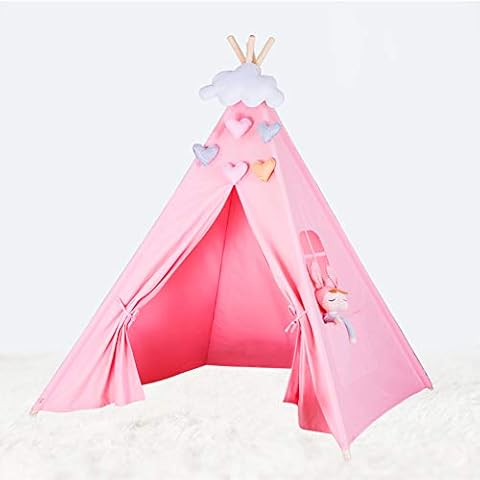 NO. 32 feature image