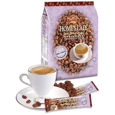 No Added Sugar Instant Coffee