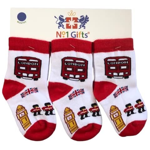 No.1 Gifts thumbnail