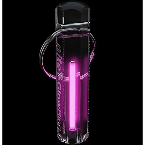 No1GadgetStore thumbnail