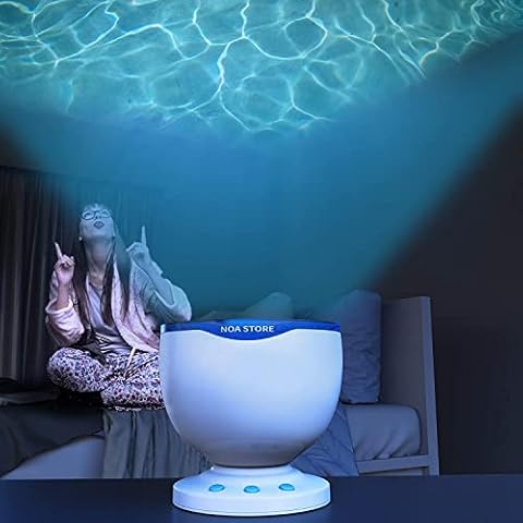 Noa Store feature image