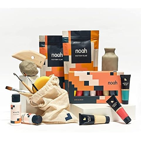 Noah's Box thumbnail