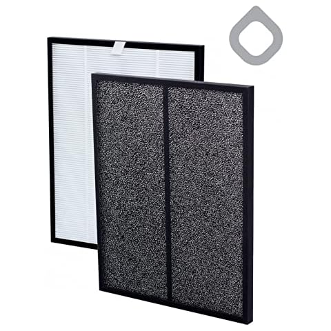 Noaton feature image