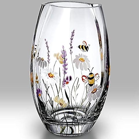 Nobile Glassware feature image