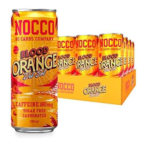 NOCCO thumbnail