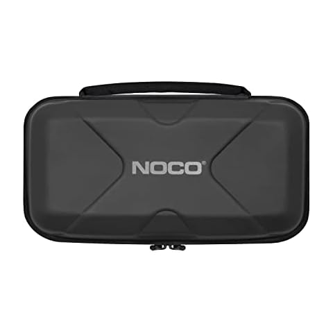 NOCO thumbnail